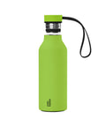 immagine-139-con-tatto-bottiglia-termica-in-acciaio-500ml-ean-8056590020005