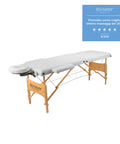 immagine-14-elyseer-lettino-per-massaggi-portatile-bianco-ean-8057168610079