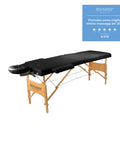 immagine-14-elyseer-lettino-per-massaggi-portatile-nero-ean-8057168610086