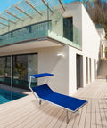immagine-14-zendea-lettino-da-mare-in-alluminio-ean-8050043124487