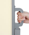 immagine-14-zendea-tenda-ombreggiante-paravento-beige-180x300cm-ean-8050043124142