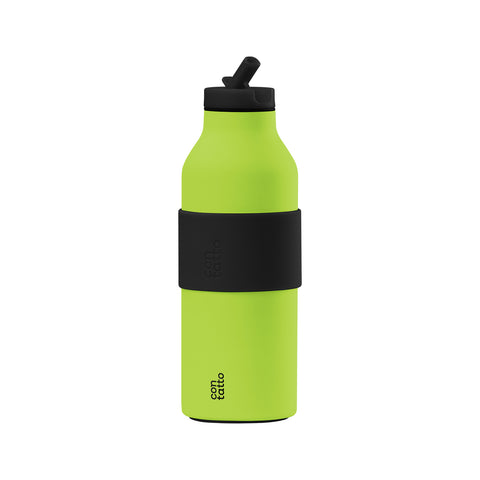 immagine-140-con-tatto-bottiglia-termica-in-acciaio-500ml-ean-8056590020005