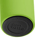 immagine-141-con-tatto-bottiglia-termica-in-acciaio-500ml-ean-8056590020005