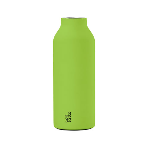 immagine-142-con-tatto-bottiglia-termica-in-acciaio-500ml-ean-8056590020005