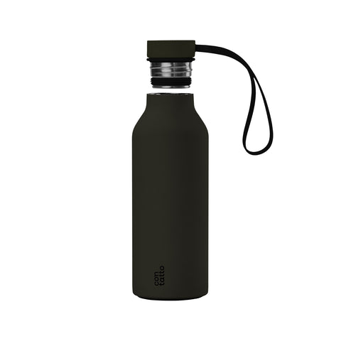 immagine-146-con-tatto-bottiglia-termica-in-acciaio-500ml-ean-8056590020005