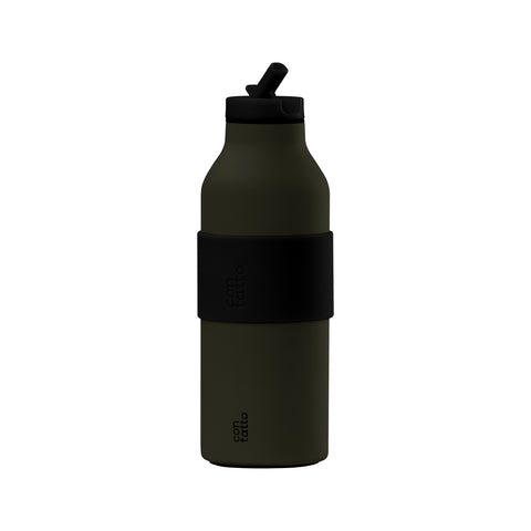 immagine-147-con-tatto-bottiglia-termica-in-acciaio-500ml-ean-8056590020005