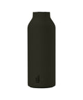 immagine-149-con-tatto-bottiglia-termica-in-acciaio-500ml-ean-8056590020005