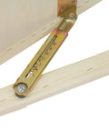 immagine-15-elyseer-lettino-per-massaggi-portatile-beige-ean-8057168610093