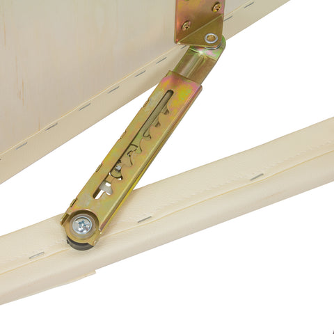 immagine-15-elyseer-lettino-per-massaggi-portatile-beige-ean-8057168610093