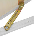 immagine-15-elyseer-lettino-per-massaggi-portatile-bianco-ean-8057168610079