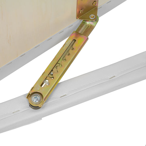 immagine-15-elyseer-lettino-per-massaggi-portatile-bianco-ean-8057168610079