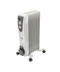 immagine-15-wintem-radiatore-a-olio-9-elementi-bianco-2000w-ean-8050043124739