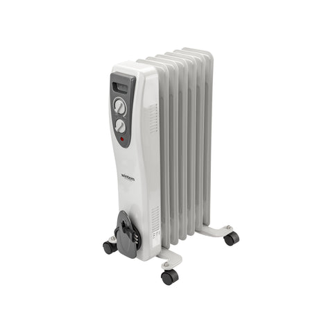 immagine-15-wintem-radiatore-a-olio-9-elementi-bianco-2000w-ean-8050043124739
