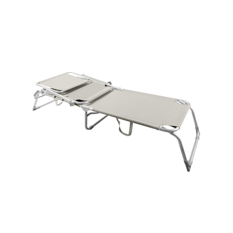 immagine-15-zendea-lettino-da-mare-richiudibile-blu-ean-8050043124425
