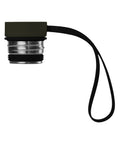 immagine-150-con-tatto-bottiglia-termica-in-acciaio-500ml-ean-8056590020005