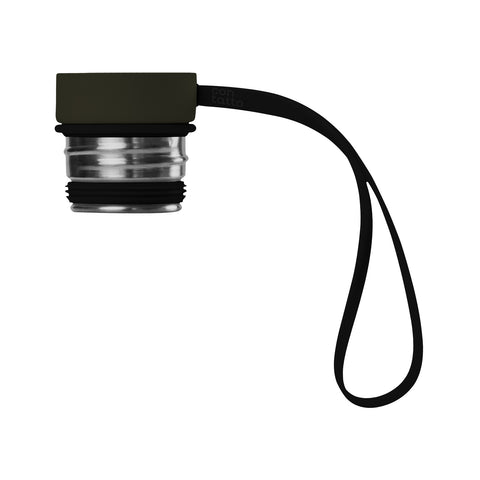 immagine-150-con-tatto-bottiglia-termica-in-acciaio-500ml-ean-8056590020005