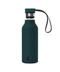 immagine-153-con-tatto-bottiglia-termica-in-acciaio-500ml-ean-8056590020005
