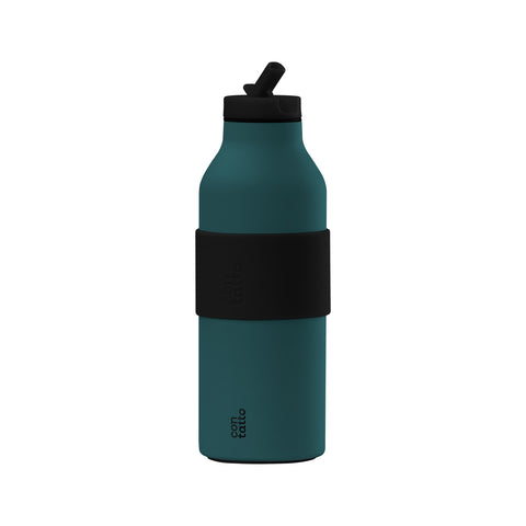 immagine-154-con-tatto-bottiglia-termica-in-acciaio-500ml-ean-8056590020005