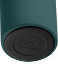 immagine-155-con-tatto-bottiglia-termica-in-acciaio-500ml-ean-8056590020005