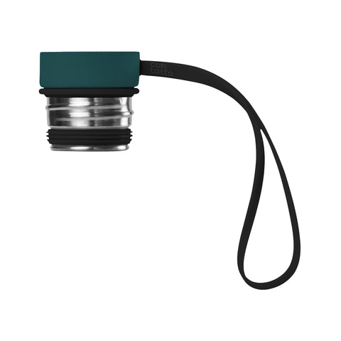 immagine-157-con-tatto-bottiglia-termica-in-acciaio-500ml-ean-8056590020005