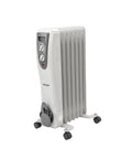 immagine-16-wintem-radiatore-a-olio-9-elementi-bianco-2000w-ean-8050043124739