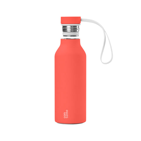 immagine-160-con-tatto-bottiglia-termica-in-acciaio-500ml-ean-8056590020005