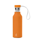 immagine-167-con-tatto-bottiglia-termica-in-acciaio-500ml-ean-8056590020005
