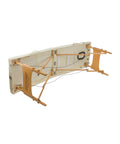 immagine-17-elyseer-lettino-per-massaggi-portatile-beige-ean-8057168610093