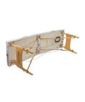immagine-17-elyseer-lettino-per-massaggi-portatile-bianco-ean-8057168610079