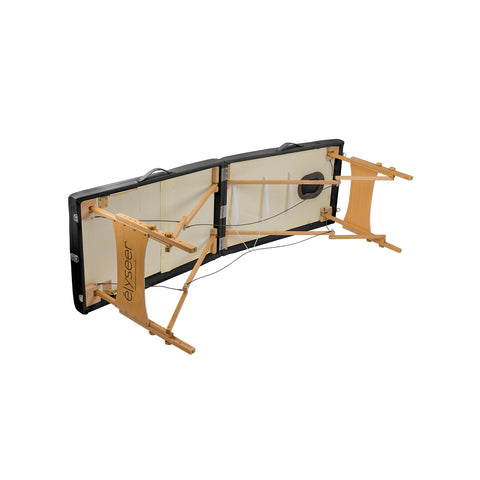 immagine-17-elyseer-lettino-per-massaggi-portatile-nero-ean-8057168610086