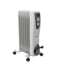 immagine-17-wintem-radiatore-a-olio-9-elementi-bianco-2000w-ean-8050043124739