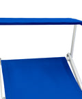 immagine-17-zendea-lettino-da-mare-in-alluminio-ean-8050043124487