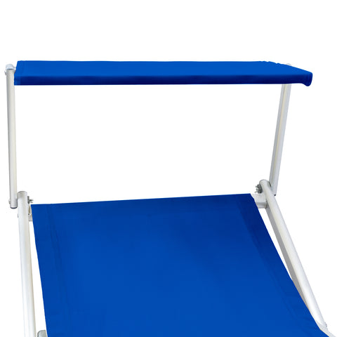 immagine-17-zendea-lettino-da-mare-in-alluminio-ean-8050043124487