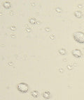 immagine-17-zendea-tenda-ombreggiante-paravento-beige-180x300cm-ean-8050043124142