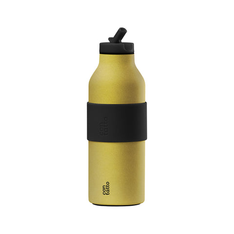 immagine-175-con-tatto-bottiglia-termica-in-acciaio-500ml-ean-8056590020005