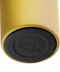 immagine-176-con-tatto-bottiglia-termica-in-acciaio-500ml-ean-8056590020005
