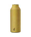 immagine-177-con-tatto-bottiglia-termica-in-acciaio-500ml-ean-8056590020005