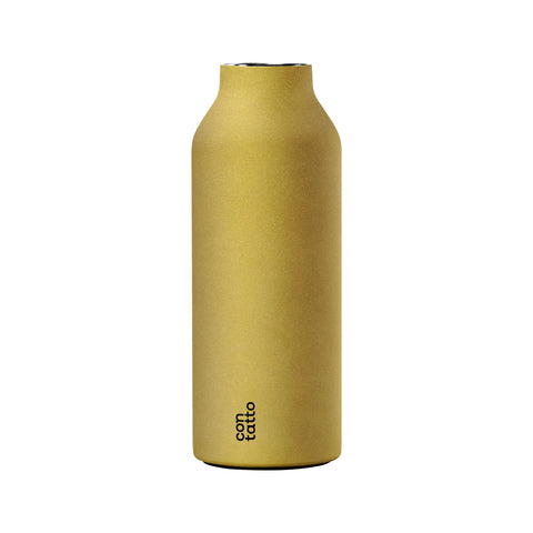 immagine-177-con-tatto-bottiglia-termica-in-acciaio-500ml-ean-8056590020005