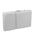 immagine-18-elyseer-lettino-per-massaggi-portatile-bianco-ean-8057168610079
