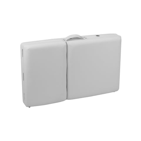 immagine-18-elyseer-lettino-per-massaggi-portatile-bianco-ean-8057168610079