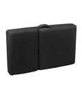 immagine-18-elyseer-lettino-per-massaggi-portatile-nero-ean-8057168610086