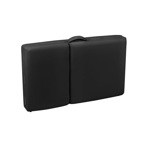 immagine-18-elyseer-lettino-per-massaggi-portatile-nero-ean-8057168610086