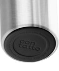 immagine-183-con-tatto-bottiglia-termica-in-acciaio-500ml-ean-8056590020005