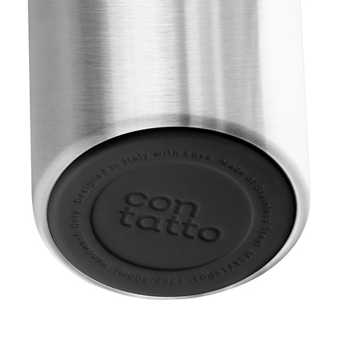 immagine-183-con-tatto-bottiglia-termica-in-acciaio-500ml-ean-8056590020005