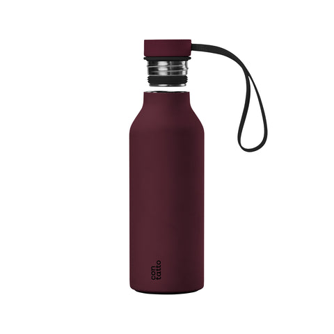 immagine-188-con-tatto-bottiglia-termica-in-acciaio-500ml-ean-8056590020005