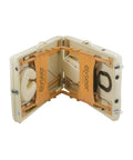 immagine-19-elyseer-lettino-per-massaggi-portatile-beige-ean-8057168610093
