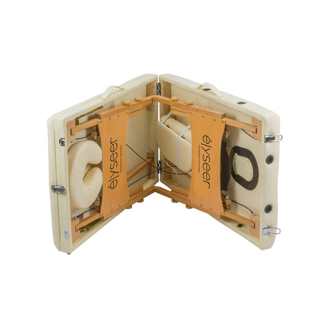 immagine-19-elyseer-lettino-per-massaggi-portatile-beige-ean-8057168610093