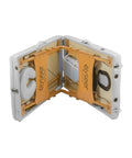 immagine-19-elyseer-lettino-per-massaggi-portatile-bianco-ean-8057168610079