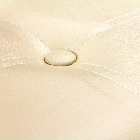 immagine-19-wintem-pouf-kergur-richiudibile-bianco-76x38x38cm-ean-8050043123336