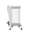immagine-19-wintem-radiatore-a-olio-9-elementi-bianco-2000w-ean-8050043124739